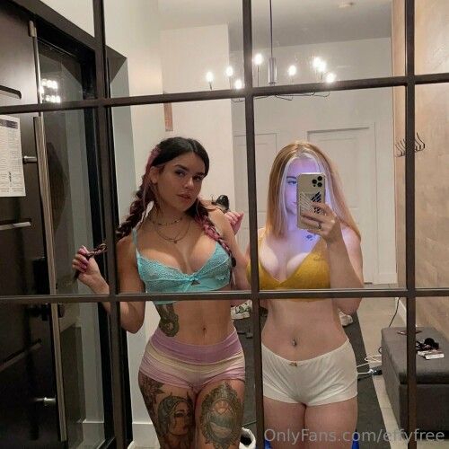 1444x1444 4548b16d412670b1be02468ec0858c54b5d56c88ee1dbf71