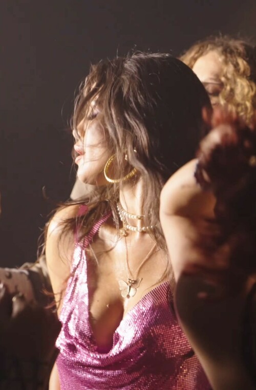 14464639a4c1d5d77ab8