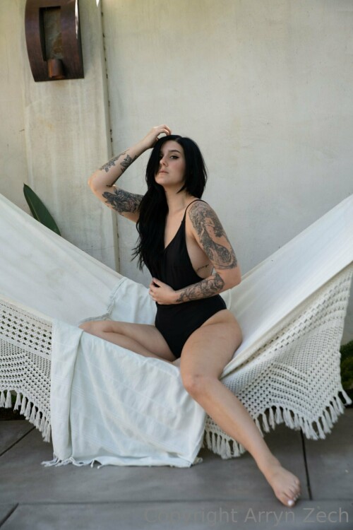 1446x2170 7353fb947faa36c28ed7f7a94f5e484f2ff46e07b3b1e5c0