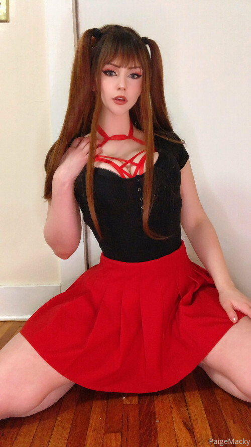 1446x2571 8d4e43e2c923c4c22fc3d071bf2d4ec7