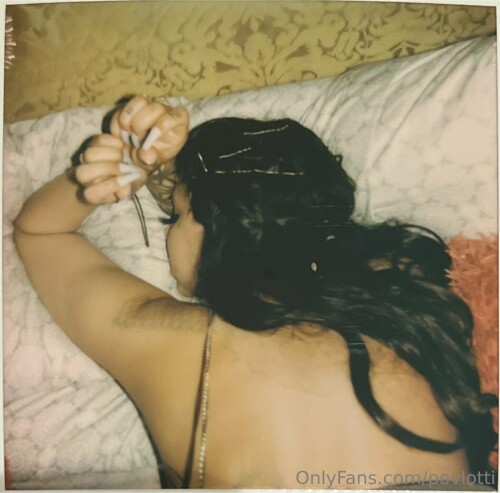 1447x1428 2852d27143798b2cbe862a0fd45dd983