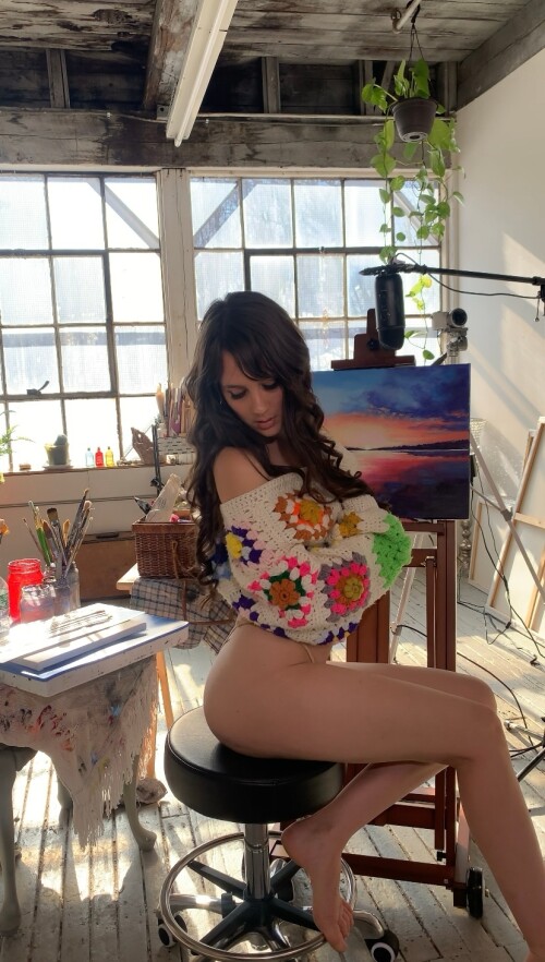 14484209 B910 49A1 A119 3171CB13583Af0e5c79386e4777e