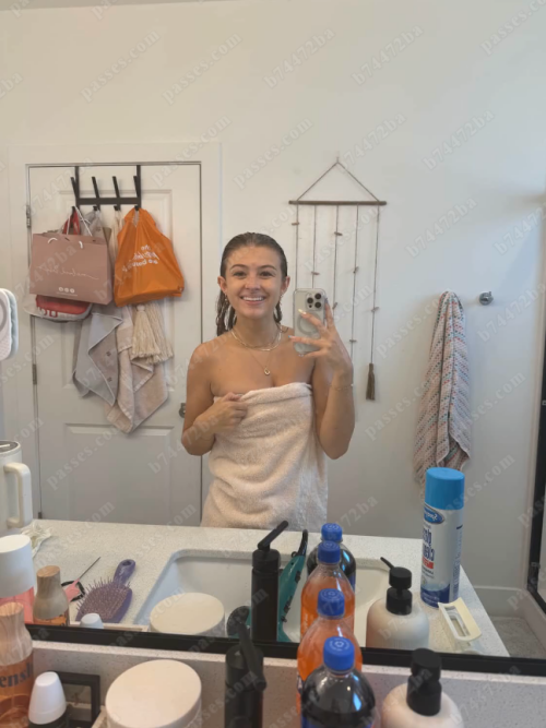 144850df9efbf8dc0da166