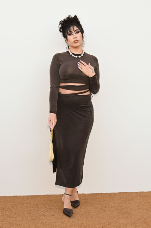 1448557616000643740e1130c0