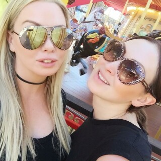 14487231_195330064231240_5590775692460556288_n