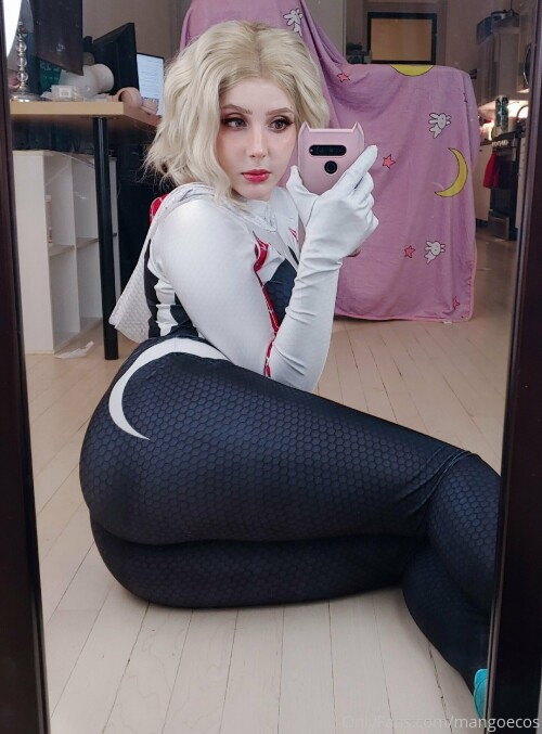 1448x1961 6c048e9f8c4a4c119502dfa111d59e3b