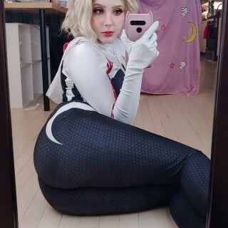 1448x1961_6c048e9f8c4a4c119502dfa111d59e3b