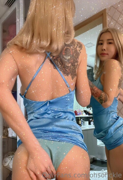 1448x2118 f295e5f942b1af57b49dd643fed46070