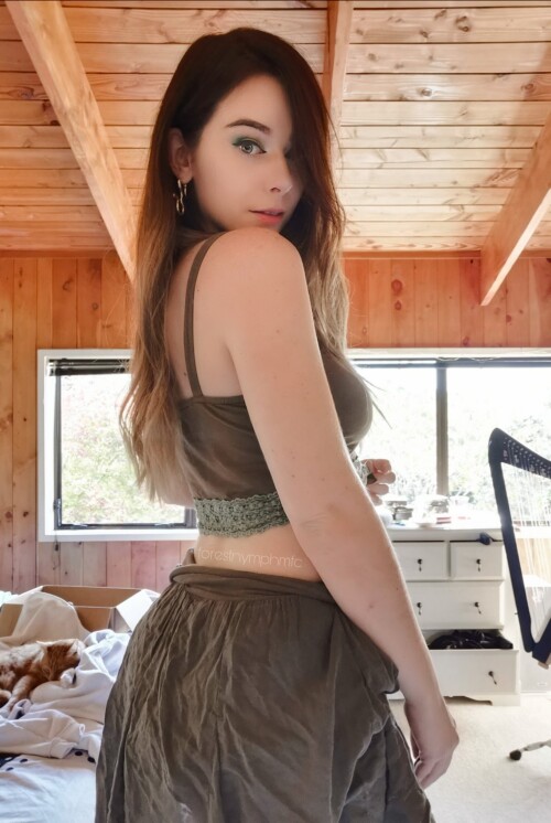 1448x2160 03c5a9b29062f297f9397c30d2a156e02040325e24e905dd87ca5658a2ad4e8e925