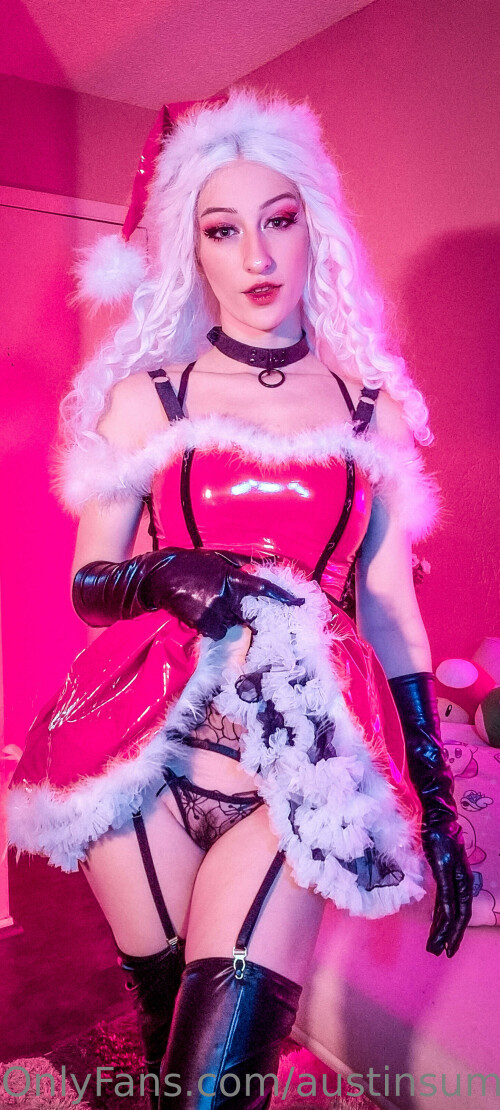 1448x3216 17f05945a6577c797da2afe2f669aaca474ff6dbc2ec19d2