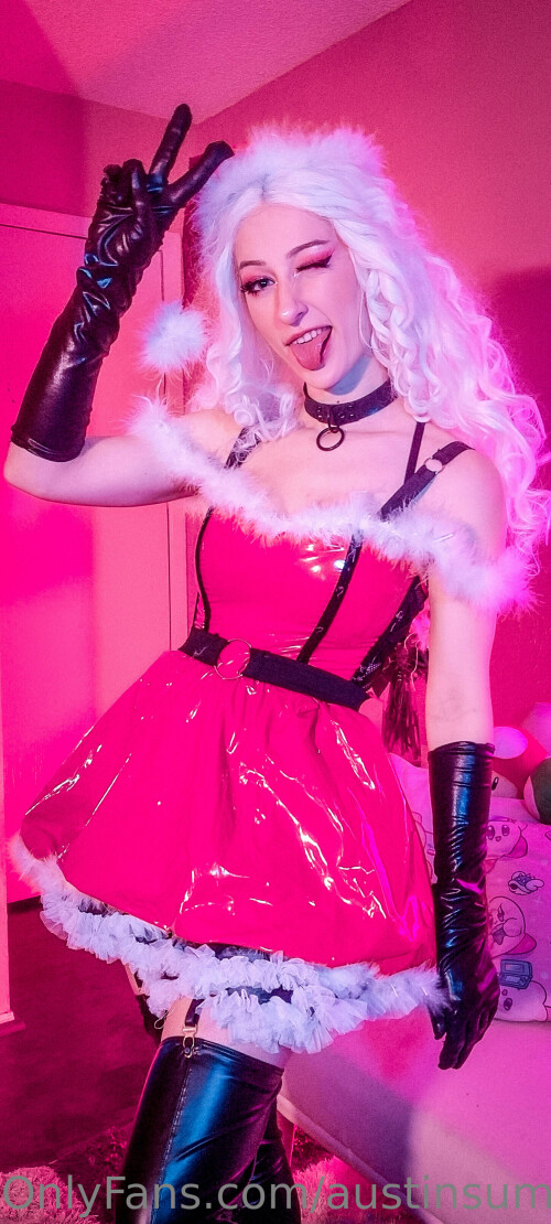 1448x3216 495e00e5426a6b7e72b4a78d9c5fed37e5c54b1fad01eec0