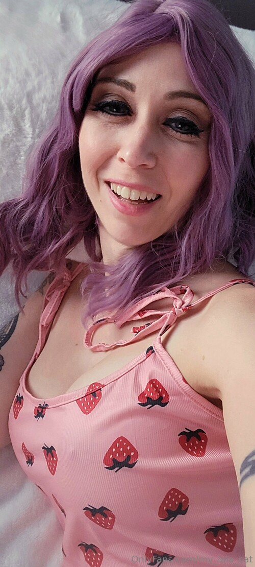 1448x3216 5312a1f1129e450dc3053f9d2bb8d47f56b6534137928084