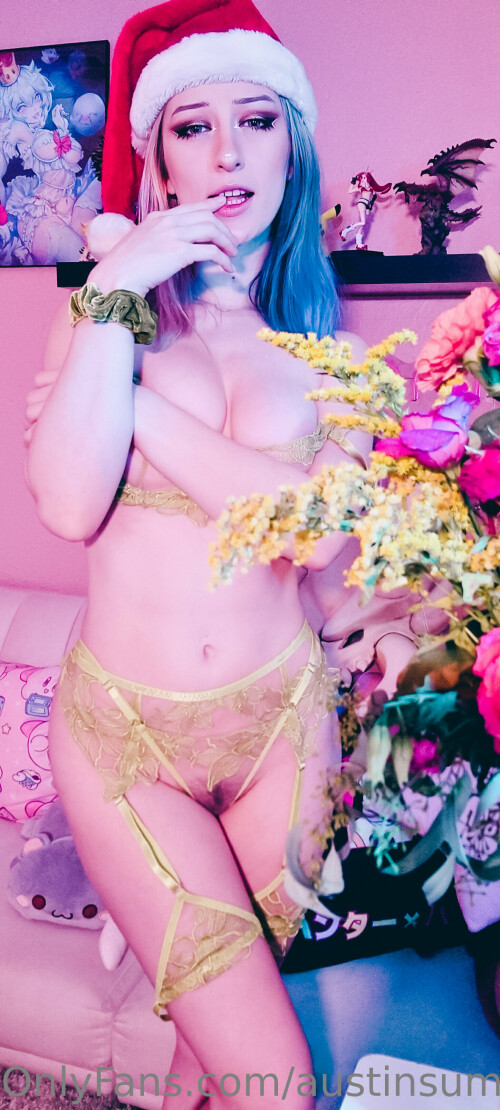 1448x3216 864e6cd3dd9140611ea656e040c077d85417c0350250978e