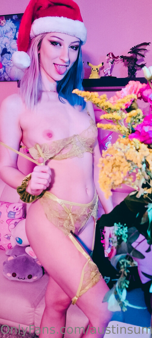 1448x3216 9e5511649c9fbd4dc0456f95244f485845adf16ad04bf3f2