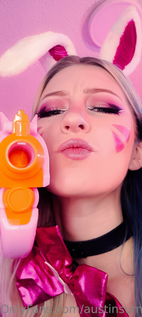 1448x3216 a21566069f6d4fad6947435a74d6bdeaa69fc915e0787547