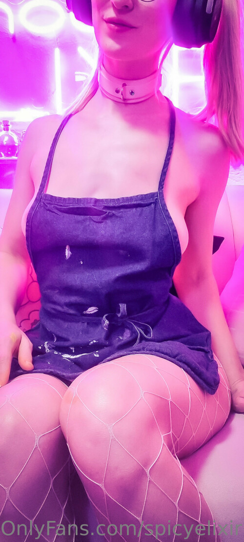 1448x3216 ac750cda0eb1493fca29b29091b90603a0f4726fb9488d84