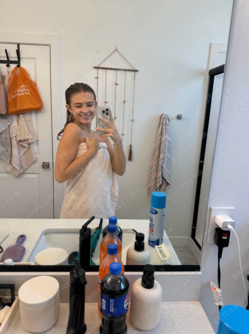 144902670684500edfd03b