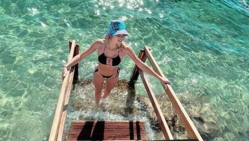 144975324 425587108658940 5061225853501439922 n