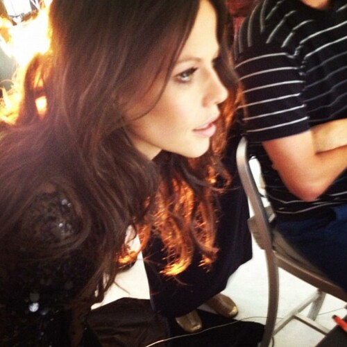 1449 11410408 1047059475312130 1396258599 n