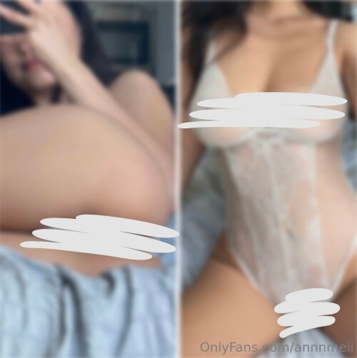 1449x1456_e33d60a82f671756f6da0b74f385833c56d498b905d1f585.jpeg
