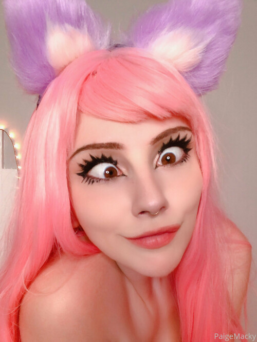 1449x1932 d5389c325968cda403b027f78748b5e9