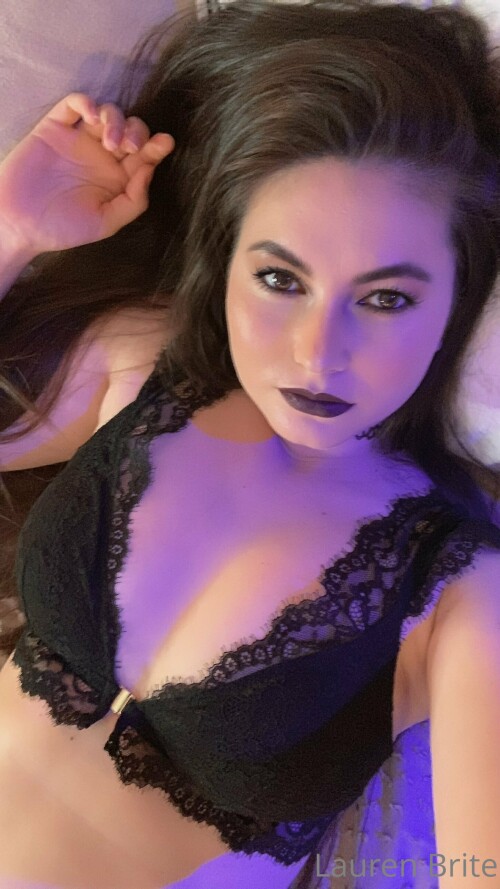 1449x2576 197d4b8bb6b8e354a3166b02431d994516d464f214ffd902