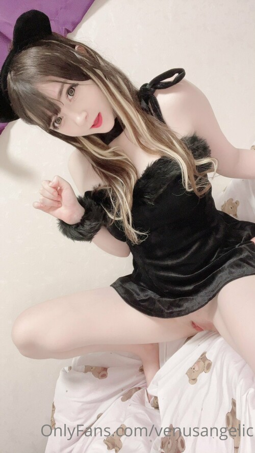 1449x2576 2e64ba2a718719ddbd48d2205854d1ff