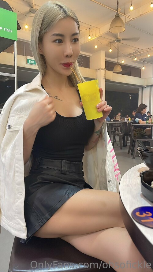 1449x2576 4663b9a30a508b48a16a9bbaeefd754c