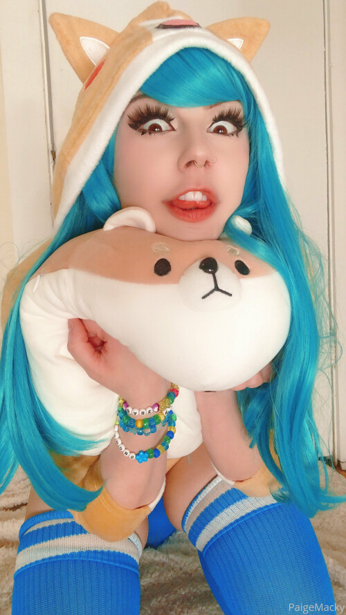 1449x2576 4aede7c8ebc214a1091089f652adc11d