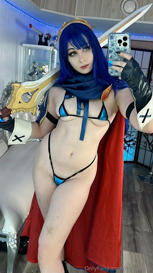 1449x2576 53a07dcfaf668f5836d893dba4bc841ab587558425433b74