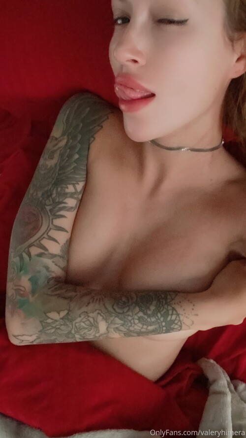 1449x2576 5baaf5f1196cd377c6a3461013314350