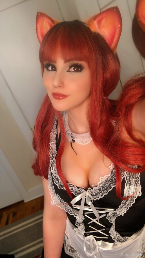 1449x2576 5c1e1c6df541ac5d2200e2d1a40abf79