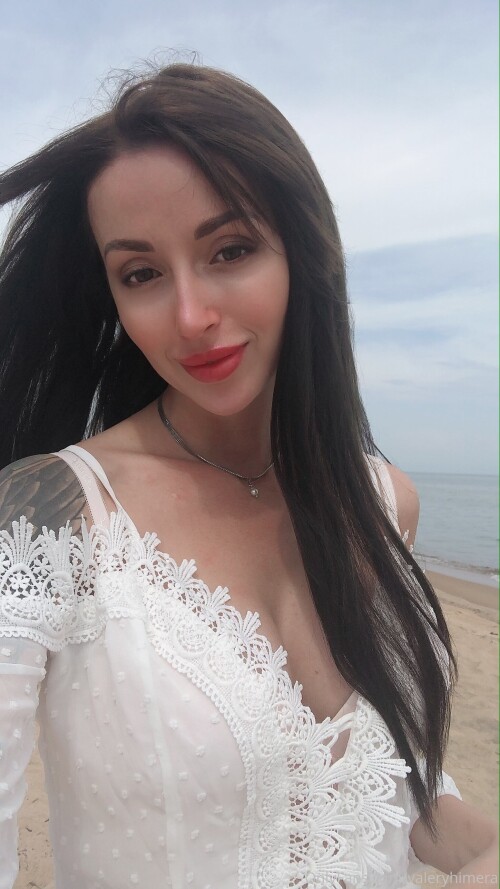 1449x2576 6607e54ea3597800de5d86be4483f05e