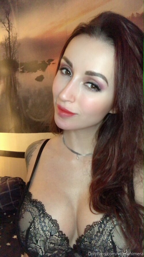 1449x2576 886a551ce462fd08cebff70204da29c6