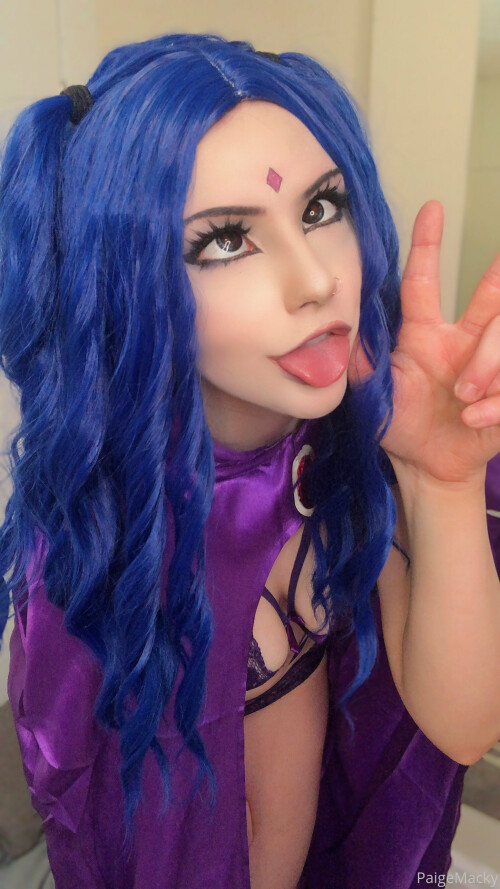 1449x2576 b78c9dbcc217a305d6d343a2423ab009