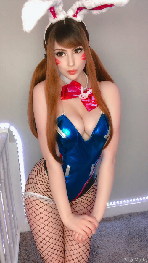 1449x2576 ba643194004010f2363038301913a6a4