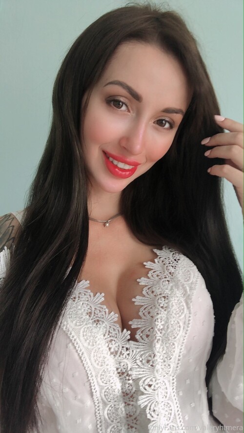 1449x2576 bd6ebda0e15bf3f30674b25e95af5789