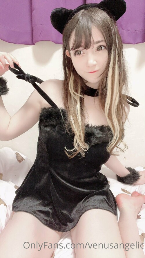 1449x2576 c20c496251505482a6c137420e0b2da9