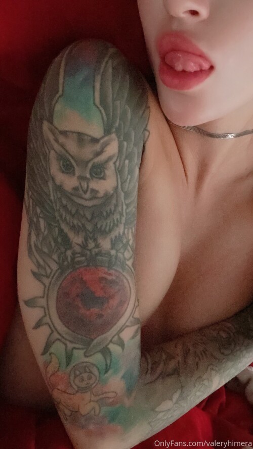 1449x2576 daf3856e4602b8ac7e59e6814d520669