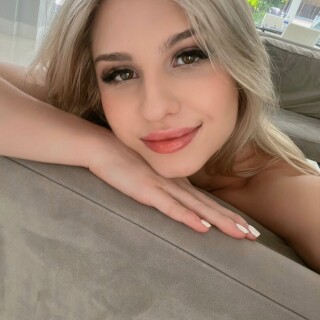 1449x2576_eff753452de79fe8ecabcb369545f2e8d500847ba0fc9511