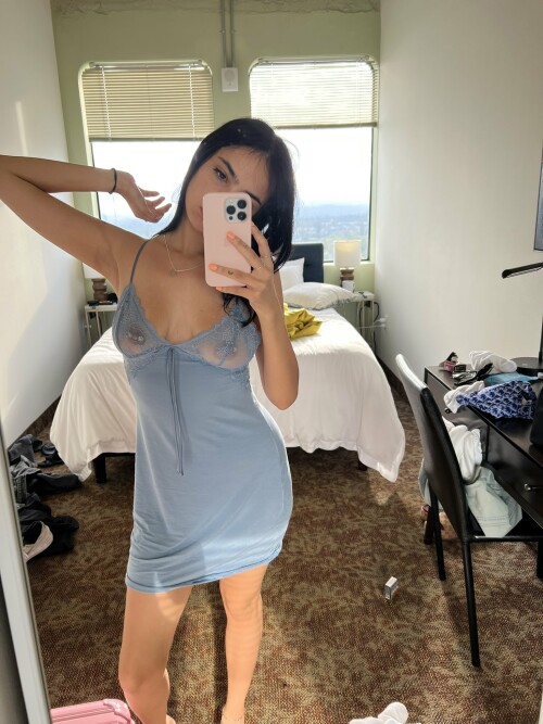 144A8DDD 6B6A 47FB B517 197E8A492555