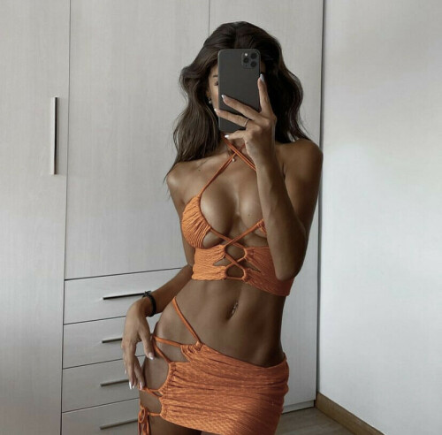 144D1B0F 4A3F 4CE7 8B04 BB4C0849B184