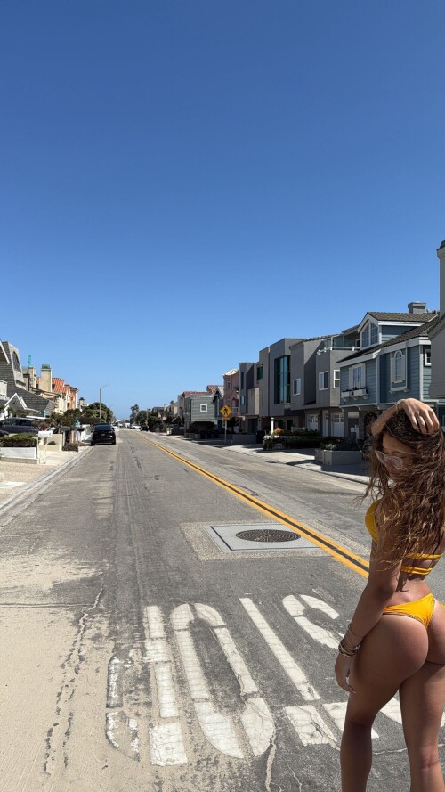 144d373defb7bb264572502fb71ed9b639a772a47ed09633