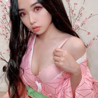 144e793c3ecb33aa94409add66b3e8e3f4