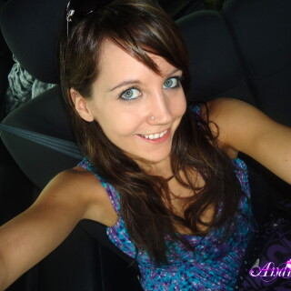 145-01-lg8350d5b7cb8dcce2