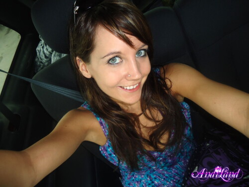 145 01 lga7efa9545453149a