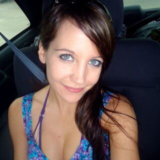 145-02-lg616d8c6573926128