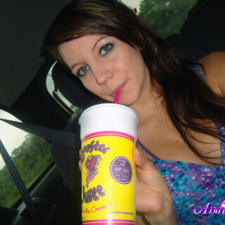 145-04-lg2a72eb171cacf4f2