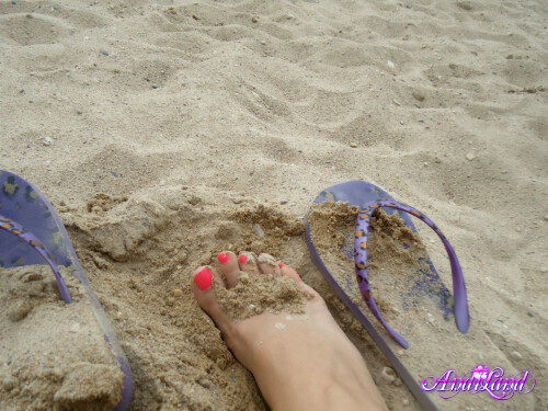 145 06 lge132c9447e0915fc