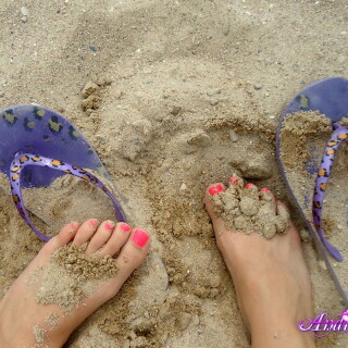 145-08-lg9d60ead4e7ad027e